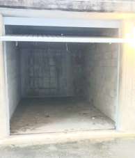 Venta Box, Tradate Venta Box, Tradate