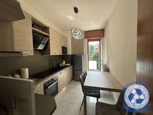 Renta Appartamento, Muggio Renta Appartamento, Muggio