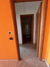 Venta Appartamento, Pontecurone Venta Appartamento, Pontecurone
