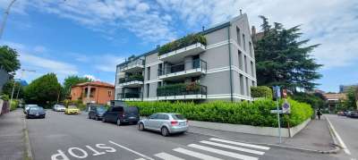 Renta Appartamento, Monza Renta Appartamento, Monza