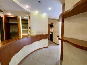 Vendita Ufficio, Lecco