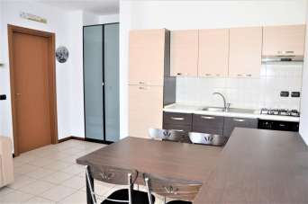 Affitto Appartamento, Concorezzo