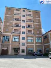 Venta Appartamento, Campobasso