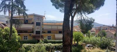 Venta Appartamento, Guidonia Montecelio Venta Appartamento, Guidonia Montecelio