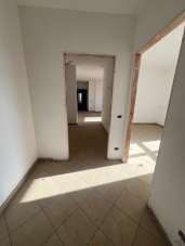 Venta Appartamento, Pontecurone Venta Appartamento, Pontecurone