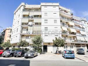 Venta Cuatro habitaciones, Bisceglie Venta Cuatro habitaciones, Bisceglie