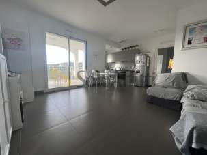 Renta Trivani, San Benedetto del Tronto Renta Trivani, San Benedetto del Tronto