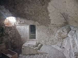 Venta Trivani, Lugnano in Teverina Venta Trivani, Lugnano in Teverina