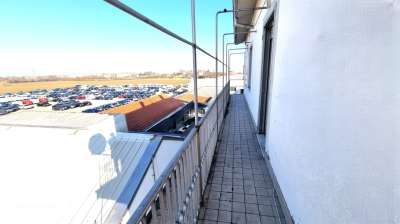 Venta Cuatro habitaciones, Parma Venta Cuatro habitaciones, Parma