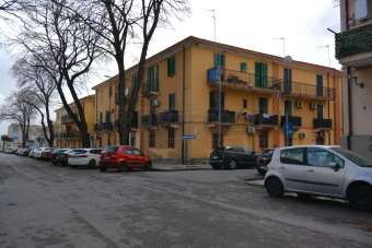 Venta Roomed, Messina Venta Roomed, Messina