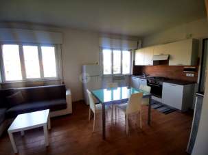 Rent Trivani, Vezzano Ligure Rent Trivani, Vezzano Ligure