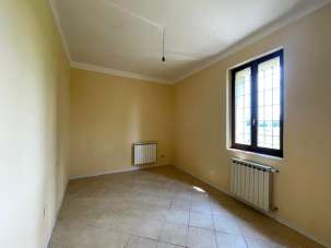 Venta Casas, Leno Venta Casas, Leno