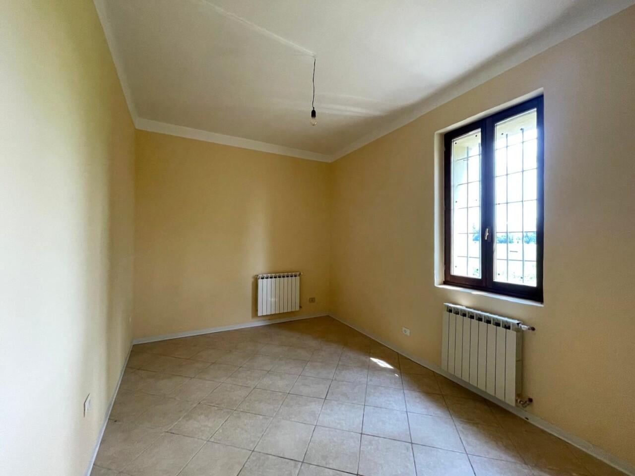 Verkauf Häuser, Leno foto