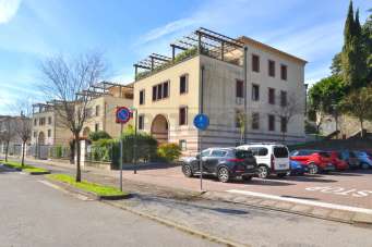 Vendita Monovano, Valdagno