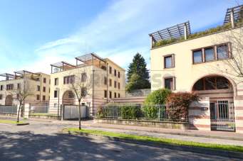 Vendita Monovano, Valdagno