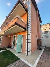 Venta Cuatro habitaciones, Carrara Venta Cuatro habitaciones, Carrara