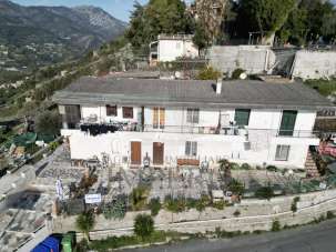 Venta Trivani, Ventimiglia Venta Trivani, Ventimiglia