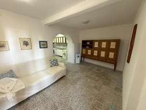 Renta Dos habitaciones, Aulla Renta Dos habitaciones, Aulla