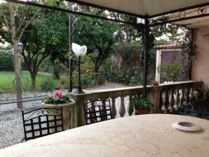 Venta Multivani, Livorno Venta Multivani, Livorno