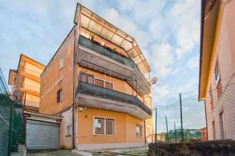 Venta Cuatro habitaciones, Marino Venta Cuatro habitaciones, Marino