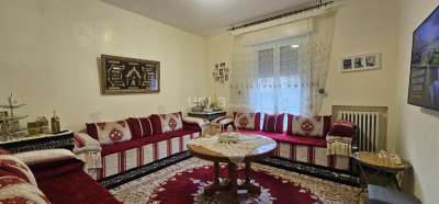 Venta Pentavani, Jesi Venta Pentavani, Jesi