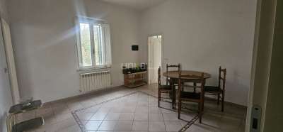 Rent Four rooms, Jesi Rent Four rooms, Jesi