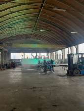 Rent Roomed, Montemarciano Rent Roomed, Montemarciano