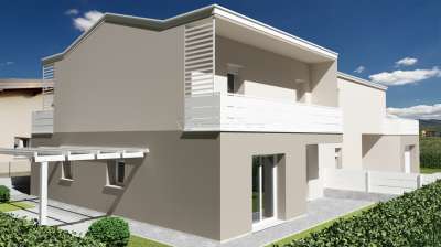 Venta Esavani, Sossano