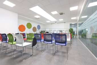 Renta Casas, Torri di Quartesolo Renta Casas, Torri di Quartesolo