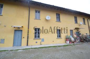 Renta Trivani, Carpiano Renta Trivani, Carpiano