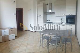 Mieten Zwei zimmer, Bevilacqua