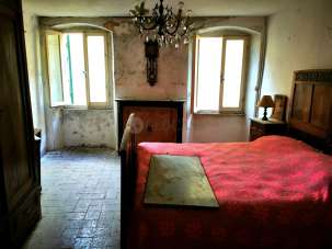 Venta Pentavani, Arcola Venta Pentavani, Arcola