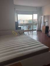 Mieten Vier zimmer, Novara