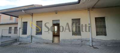 Affitto Bivani, Seveso Affitto Bivani, Seveso