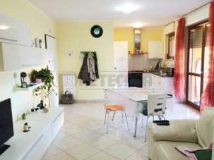 Mieten Zwei zimmer, Pescara