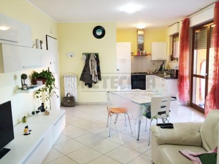 Affitto Bivani, Pescara foto