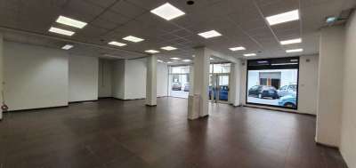 Venta Roomed, Quartu Sant'Elena Venta Roomed, Quartu Sant'Elena