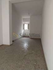 Renta 1 vetrina, Terni Renta 1 vetrina, Terni