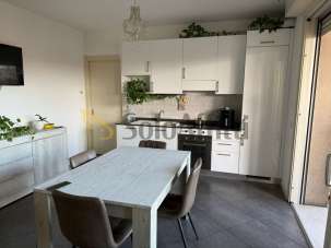 Renta Dos habitaciones, Brescia