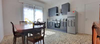 Renta Pentavani, Carpi Renta Pentavani, Carpi