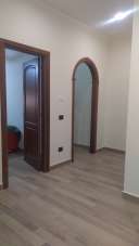 Renta Trivani Renta Trivani