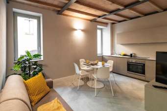 Renta Dos habitaciones, Parma Renta Dos habitaciones, Parma