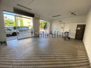 Affitto Monovano, Rimini