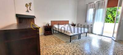 Renta Pentavani, Carpi Renta Pentavani, Carpi