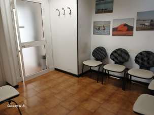 Venta Cuatro habitaciones, Fosdinovo