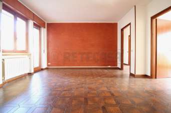 Venta Esavani, Montebello Vicentino