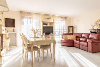 Venta Trivani, Bisceglie Venta Trivani, Bisceglie