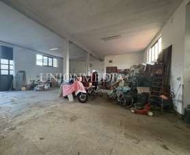 Mieten Zimmer, Castelnuovo Magra Mieten Zimmer, Castelnuovo Magra