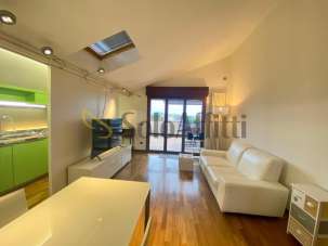 Mieten Zwei zimmer, Rimini