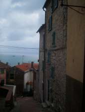 Verkauf Vier zimmer, Lerici